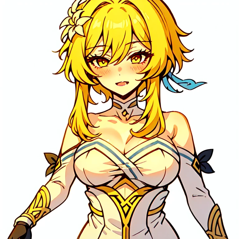 (masterpiece, best quality:1.2), 1girl, solo