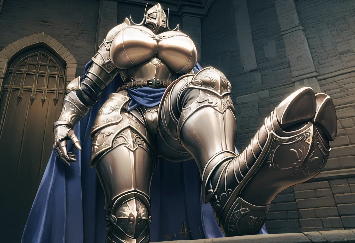 ​masterpiece, top-quality, One Woman And A Giant Monster, NSFW、Beautiful shiny hair、abdominals、(leg muscle lines)、spot light、foco nítido:1.2、intricate detailes、(vivd colour:1.1)、diffuse lighting:1.3、Lighting a woman from below、Sexual provocation、a wet body:1.1、Sexy face and skin texture、((Show armpits))、 erection, (((large erect penis:1.5)))、Colossal tits:1.2、(Puffy nipple :1.5)、 (A pregnant woman's belly）、muscular, (((NSFW))), Spread legs, I'm being raped by a giant monster、(((Insert a tentacle into the urethra of her)))、(((Lifted from behind by a monster)))、(((A monster's huge sticks into her from behind)))、(((The monster's huge penetrates and her belly expands and is lifted from the inside.)))、(((her arms spread apart))),(((A noose tied her hands))),((srestrained, Bondage), (Crab crotch dressed as BDSM)),(Tied to two ropes and spread her legs wide), forced, (vaginal object insertion:1.2), Tongue sticks out, (forced :1.3), ( insertion:1.3),(Perfect face:1.5),Beautiful face,Detailed face,(Beautiful face:1.2), (8K, Best Quality, masuter piece:1.2), (Realistic:1.3), (Photorealsitic:1.3), (High detailed skin:1.2), Beautiful lighting, lisa, dark-skinned female, pink lips, large breasts, straight hair, short hair, brown hair, red eyes