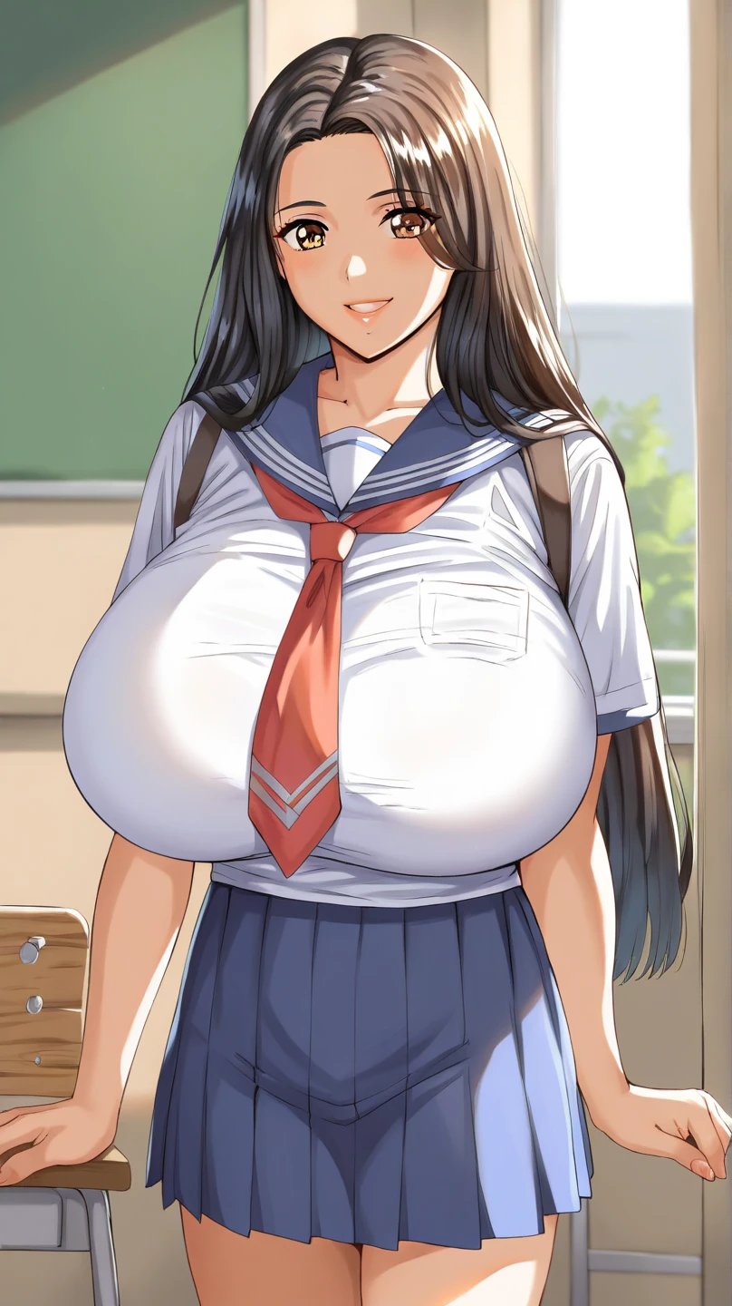 Full color high quality Massaging the busty Sailor Mars, nakedにされた, is being held, 完全にnaked. 母乳が出る女性のBig nipples Embarrassed expression Huge super busty girl Erect nipples Pink erect nipples Pussy フォトリアリスティックなHighest quality tears Erect nipples pubic hair Black Sailor Venus Sailor Moon Huge boobs Big Ass pubic hairまんこ (masterpiece:1.2), (Highest quality:1.2) (masterpiece:1.2), (Highest quality:1.2)One girl, Mature Woman, Mature Woman, alone,Updo , Long Hair, (Huge breasts:1.2), naked, Big nipples, Side view High quality, masterpiece, (Like the picture:1.4), 8K, Perfect body, Voluptuous body,Anal sticking out butt Erotic manga style body,Breasts exposed naked The skin, especially on the chest, is now more realistic.. Black Hair pubic hair Armpit Hair