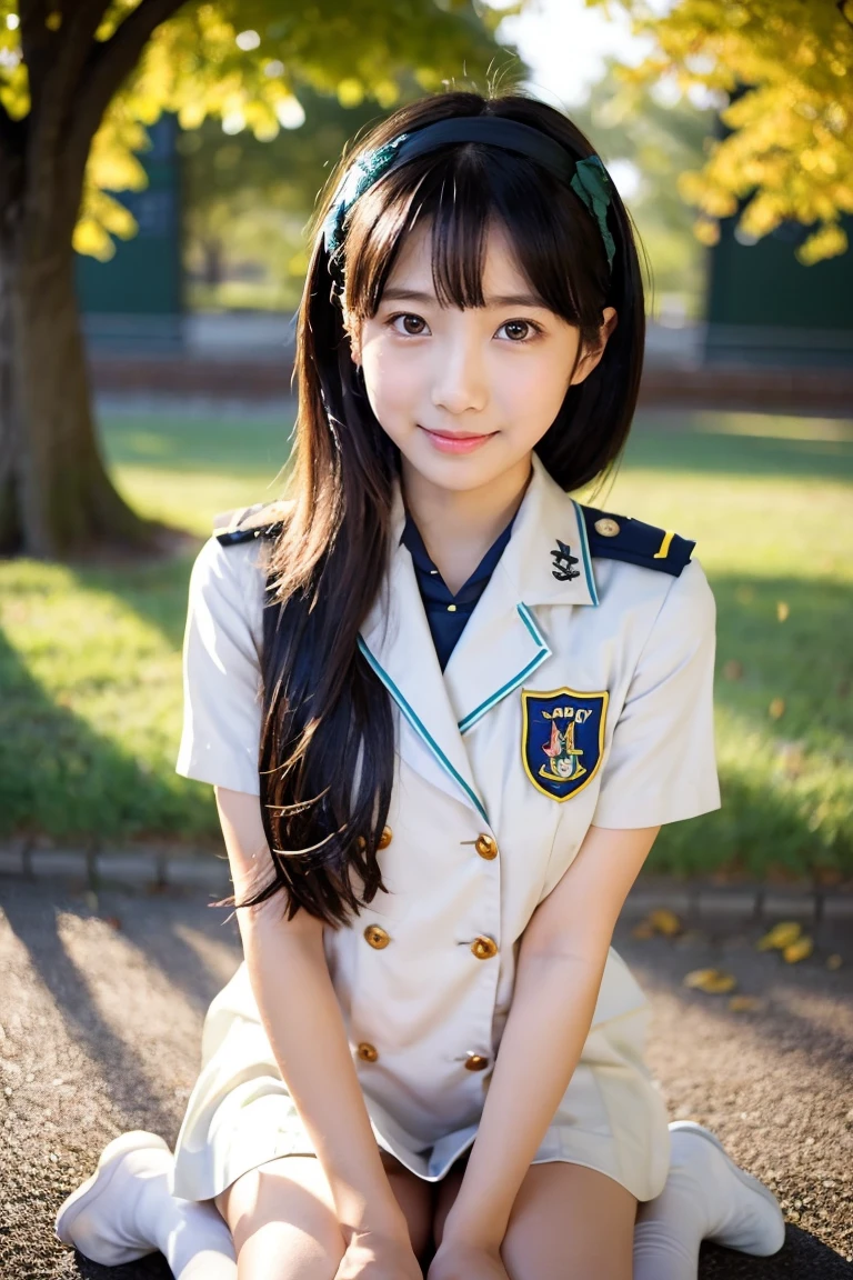((software: 1.4)),((Detailed face, Professional photography)), ((software, Idol Costumes, Idol Uniform, on stage, 1 person)), Ultra-high resolution, (Realistic: 1.4), RAW Photos, Highest quality, (PhotoRealistic Stick), concentrated, Soft Light, ((20-year-old)), ((Japanese)), (( (Young Face))), (surface), (Depth of written boundary), masterpiece, (Realistic), woman, bangs, ((1 person))