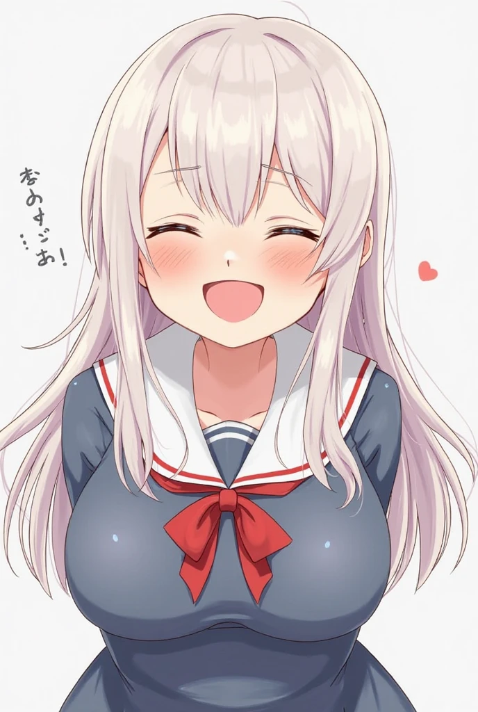 beautiful very mature 50 yrs old with wrinkles indian women, smiling, lipstick, yellow bodysuit, jumpsuit, looking at viewer, aroused, blush, interior of a fancy bedroom, on floor, sitting, wariza, from_above, mouth open, tongue out, saliva, extreme detail, masterpiece, beautiful quality, wearing akatsuki cloak