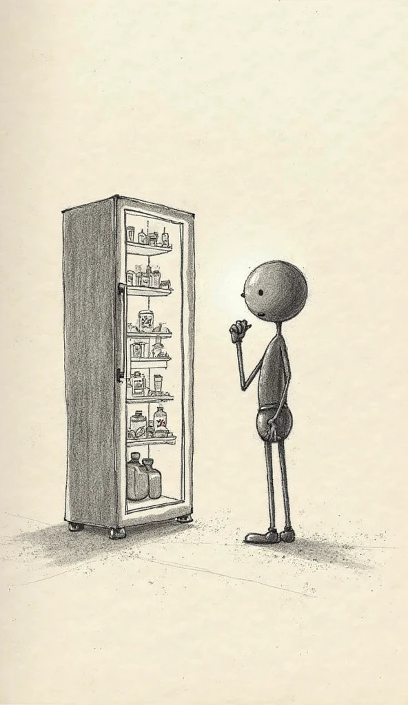 Human
