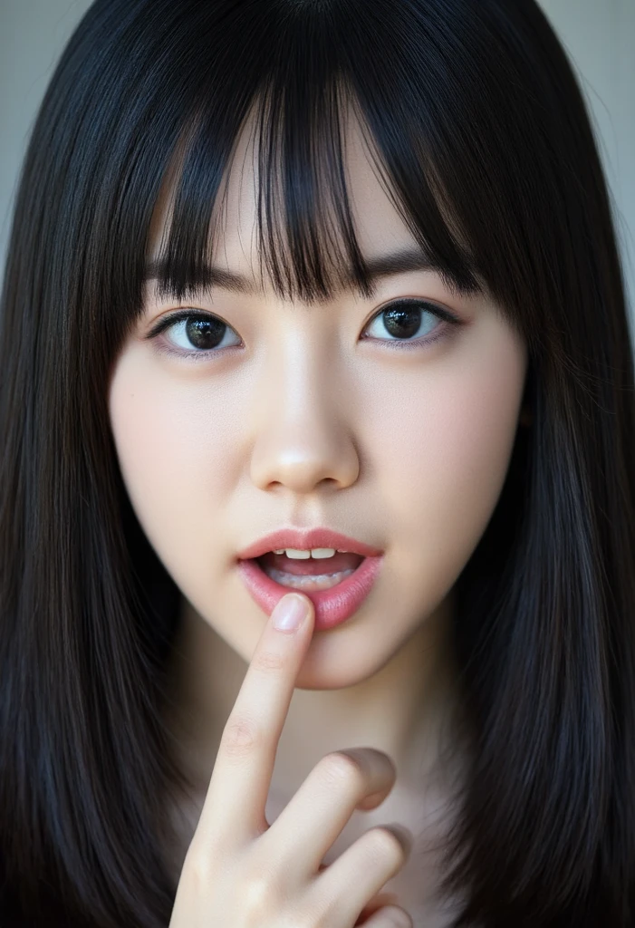 (masterpiece, 16k,8k,4K ,Very detailed:1.1),(Beautiful Face:1.1),(One Girl:1.1),Age 25,Japanese Girls,(Jewelry Lifting:1.3),(urination:1.4),(Embarrassing:1.2), Open your mouth,I opened my eyes,Medium Shot,Moaning,(traces of saliva), Eyes Wide Open, (Frowning),(Crazy Eyes) ,Heavily wet,(Wet thighs),(Open leg pose),C cup breasts,(cum running down her legs),Blonde hair,Squirting on your own, Wet clothes, The face of a talented person,I can't hold my Squirting, doggy pose, Her body can't hold my Squirting, Squirting in the middle of town,stand up, Hyper cum desperate face,Embarrassing face,Painful face, Covered in semen, cum on longtan,cum on face, vagina and anus,cum shot,Tied up with rope,ahegao,Suck your own breasts,drinking semen,cum shot in mouth,Pink nipples,Squeezing a penis between her buttocks,
