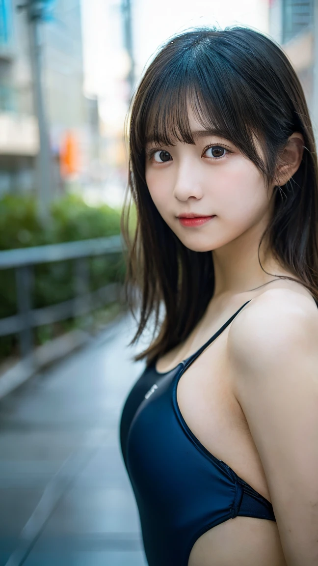 
(Best Quality, 8K, hight resolution, masutepiece:1.5), Ultra-detailed, (Realistic ,Photorealistic ,Photorealsitic:1.5), 1girl in, (Perfect body :1.5), Ultra-detailed face, Detailed lips, Detailed eyes, Sexy double eyelids, Beautiful detailed eyes, Beautiful detailed lips, sexy flirty pose, Hi-Res, Cinematic Angle, Professional Lighting, Unity 8k Wallpaper, Aesthetic, ​masterpiece, top-quality, Shy laughter, South Island, Waikiki, indoors, (Large Breasts:1.8), (Slim Body:1.5), (Cute Bikini:1.5), (18 years old:1.8), (Sideboob:1.5), (Underboob1.5),