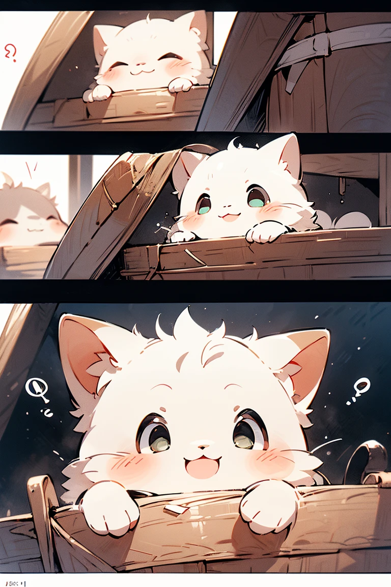 , (masterpiece:1.2), best quality,PIXIV,
1cat,