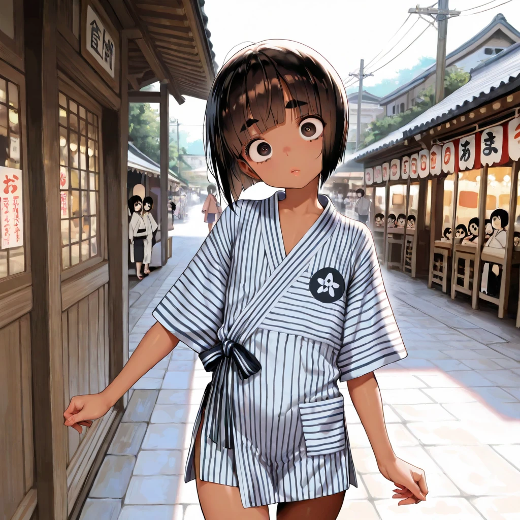 girl、cute、Completely naked、Full nudity、Embarrassed face、tears、Shibuya Scramble Crossing、Many buildings are built、Ahegao、first round、Lock、bukkake、whole body、Tattoo、Spread your legs、tits、condom belt、naked towel