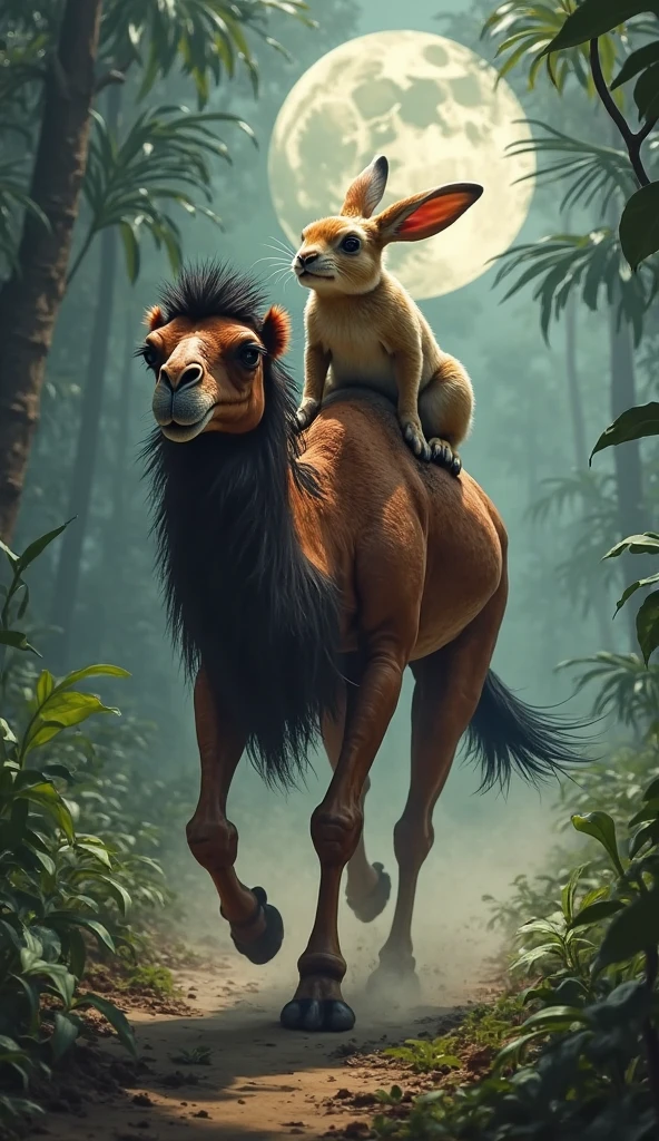 photorealistic, duo, ((((anal perching position)))), ((((German shepherd perching on elephant back)))) hyper realistic, cinematic colors, cinematic lighting, incredible detail, 16k resolution, award winning photography, ((((feral)))), rear view