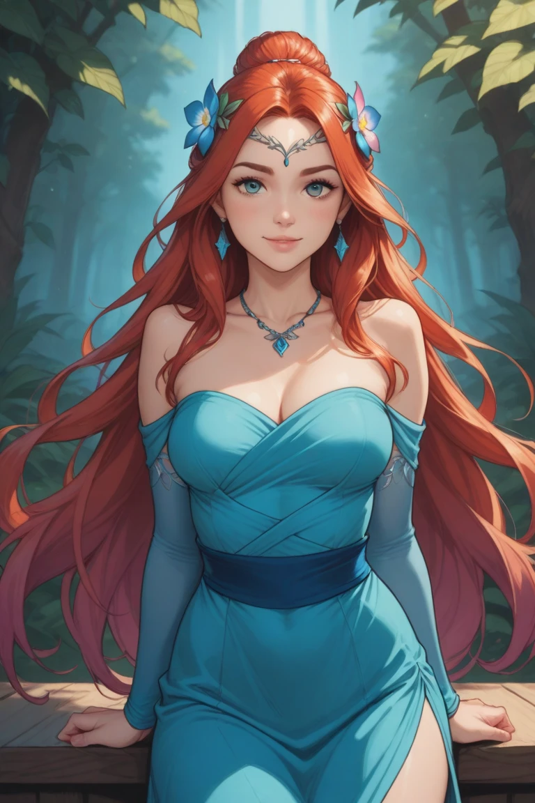 disney princess cinderella (anime)