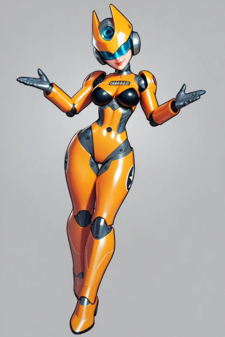 (dark lighting), (ultra intricately detailed), (super-detailed CG: 1.2) , (8K: 1.2),(Original), ((madeline fenton)), (Aletta ocean face), latex body, ((covered head)), ((goggles), (Masterpiece), (blue bodysuit)), (danny phantom character), (black gloves), (Best quality),(Masterpiece:1.4),Anime-ish high quality,(Masterpiece),(gigantic breasts), black neck piece, (black arm gloves), (blue thighs), Masterpiece, (heels), Super clear picture quality,Clearer than movies,(Fine face)Best quality, absurderes,((masterpeace, 4K, 8K, Yes, A high resolution))1girll, Ten-pack abs,Ten-pack abs,Ten-pack abs,Ten-pack abs,Ten-pack abs,Ten-pack abs,Ten-pack abs