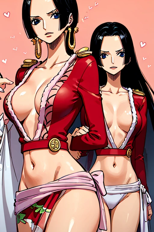 one piece, boa Hancock, 1 girl, 1 girl solo, good Hancock being raped, boa Hancock nua, hentai, ecchi, gangbang, fuck, fuck, big boobies, big-ass, attractive body, corpo sexy, porn actress body, boa Hancock atriz porno, boa Hancock actrizporn starporn, porn hunb, body without anomalies, flawless body, body without anomalies corporal, no abnormalities in arms and hands, e pernas, Device