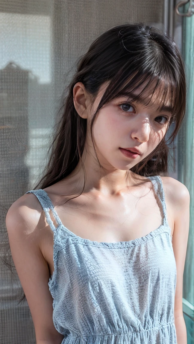 Female masturbation 15 years girls