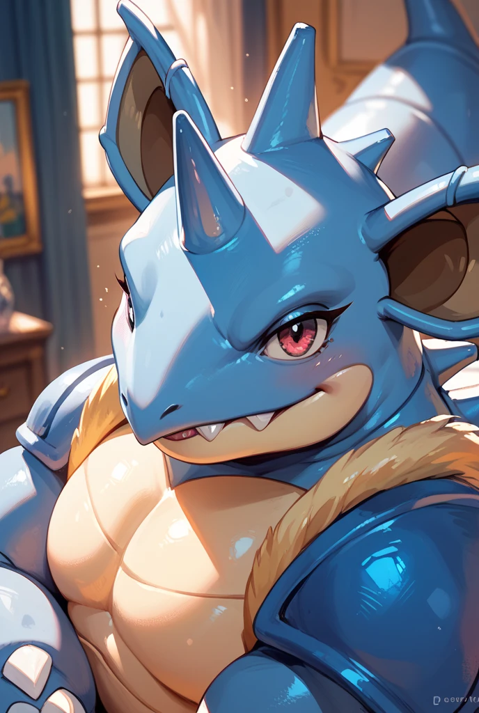 Crie personagens do game Pokémon Go Pokémon Unity nidorino, nidoking, ninetales.
He wears clothing and accessories from Viking culture, pernas abertas, visão de lowangle, eye level shot (virilha), personagem solo,Just huge morbid thighs, gordinhas, extremamente grossas;,obra-prima, melhor qualidade, (vista frontal), (vista da minhoca'olhos), perspectiva do olho do minhoca, lowangle,
Kemono, caverna (Pokémon go), macho, (Pokémon Unity), Directed by: Daeni Pinho, (por ruaidri), por virtyalfobo,
pornographic ,
por Hyaku, por darkgem, por zixiong, pernas abertas sentado na cadeira, visão de lowangle, eye level shot (virilha),
(((a Pokémon Go ou Pokémon Unity, character from the anime Pokémon))).
very thick strong arm, Obese thighs extremely thick belly immense morbid Fat Chubby loaded
, speedo vermelho, vestir'I don't wear clothes, vestir'I don't wear shirts,
with hands Gesturing with hands holding testicle with hand,
((genital Masculino glande peniana tamanho anormal, phallus size gigantic phallus super long phallus inclined fallen, Dropped balls)),
sensualizing with her hand in the crotch, Acariciando as bolas,
ejaculando exageradamente, gozando sem limites, Jorrando jatos de esperma da glande peniana,
corpo muito suado, suor extremo no corpo.
Big tongue laughing.
Very thick gold chain around the neck. luvas de couro preta brilhoso.
Genital Masculino tamanho hiper longo, genital Masculino tamanho Gigantescos, genital Masculino tamanho anormal, genital Masculino super comprido, Grande porra, gozar muito, gozando muito exagerado, massive intense creamy abnormal ejaculation.. mesmo personagem. vestindo uma camisa branca aberta ou blusa branca como uniforme escolar. Meia branca e sapato preto, estilo cartoon. various poses, same character deta reference.