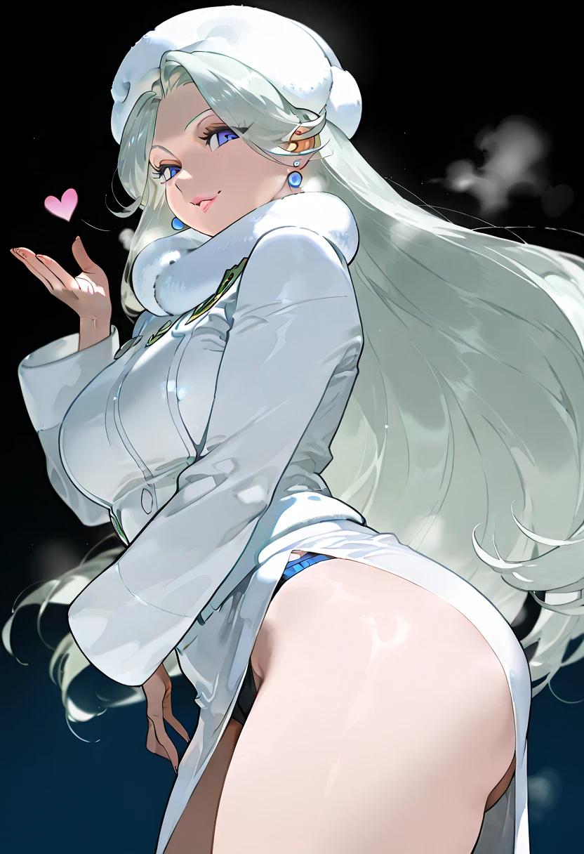 James Herondale (Cassandra Claire Character) beautiful woman thighs, soft and large breasts, blue eyes detailed nipples laughing beautiful detailed girl, 非常にdetailed eyesと顔, looking at the viewer NSFW nature_lit, shine,NSFW, outdoor, straight hair, Beautiful night sky detailed eyes I can see very fine stars in my eyes naked clear white skin pussy albino big breasts troubled face red cheeks Muchimuchi transformation 全naked Thick thighs adult erotic woman eight-headed body shy face I'm turning my ass towards me Shown from behind SOLO elf garter belt