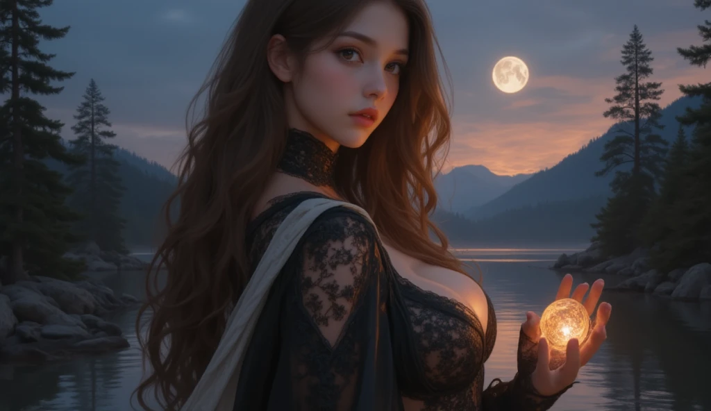 no humans, fantasy, cinematic lighting, strong contrast, bj_city_of_wisdom, city, detailed(shadow,glow),
BREAK(beautiful detailed nose, beautiful detailed eyes, perfect anatomy),
BREAK(cozy , scenery, outdoors, detailed city, wide view, starry night, moon, star_\\(sky\\)),
extremely detailed, CG, 8k Amazing, finely detail, (masterpiece:2.0, best quality), (intricate details, depth of field), 
