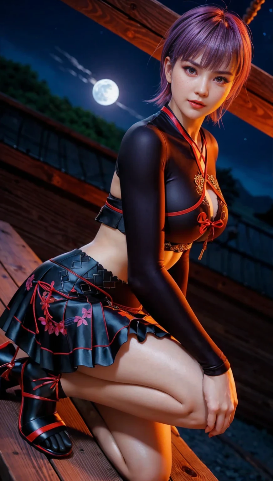 beautidful eyes,Beautuful Women,ssmile,Enlarged breasts,Breast-huge,A plump chest,Full Tits,Bigchest,breasts too large,Extra large breasts,Realisticstyle,Deep cleavage,perfect bodies,largeeyes,Beautiful hair,,milk,seminude,Clothes are tattered,stocklings,Bedrooms,Beds,ssmile,White and tender skin,happy laughing,Clothes are tattered,huge tit
