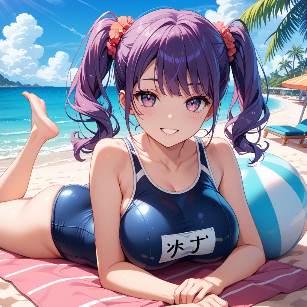 masterpiece, best quality, sexy, lewd outfits, colorful hair,  outdoor, lewd hentai magazine cover ,upper body,ahegao