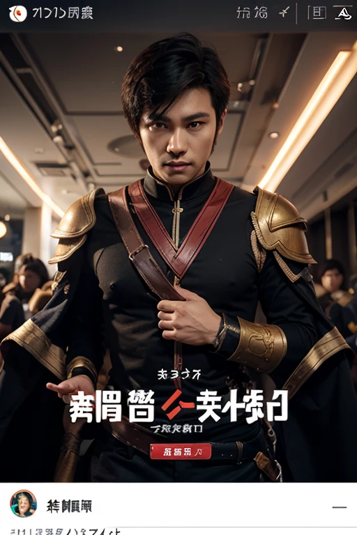 男sex帅哥、Affectionate gaze、nude、sex感的姿势、sex、Pleasure、Love、、Naked body、lust、Romantic evening、lust的表达、sex感的微笑、sex感的眼神、Full of action、lust的吻、Perfect body。