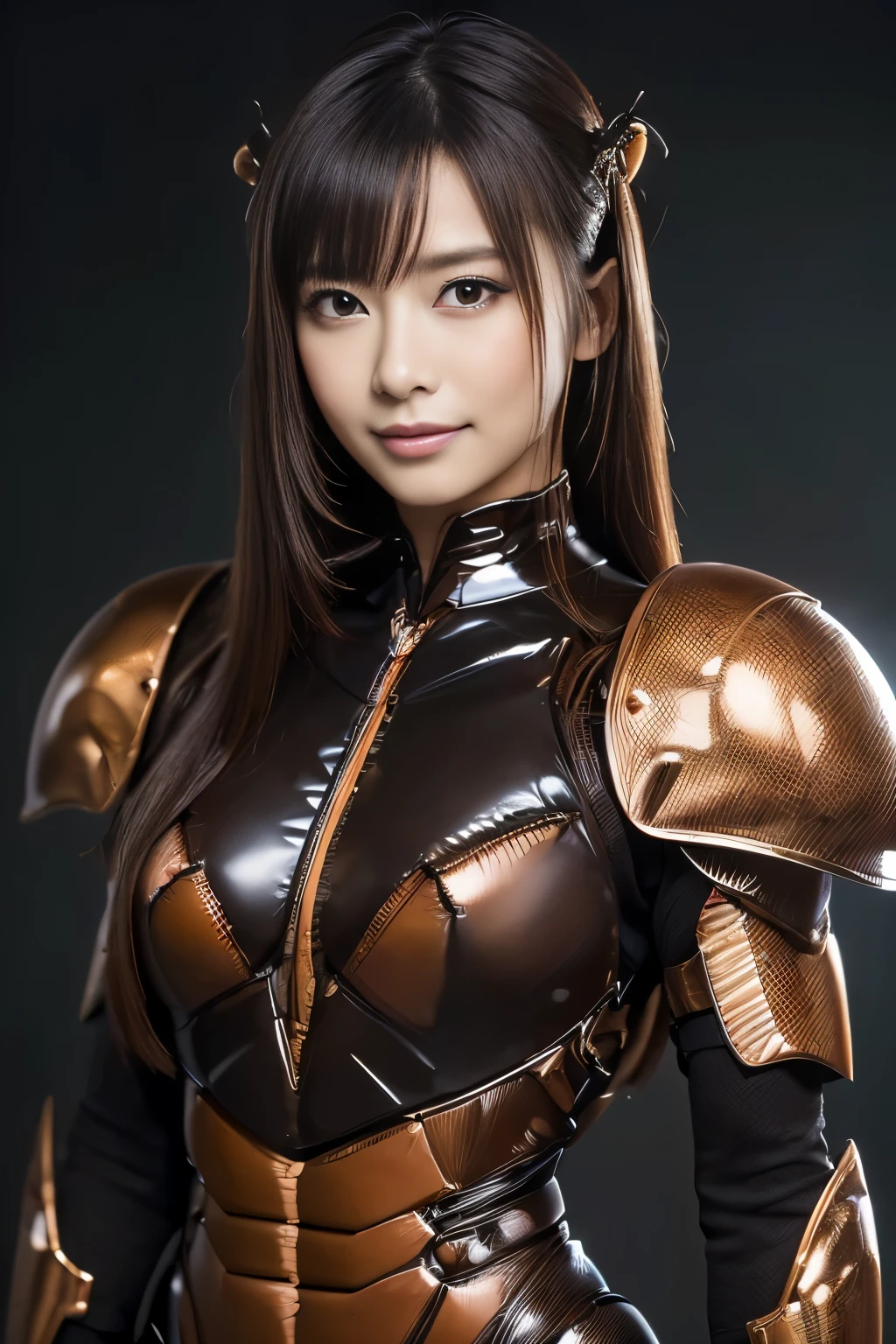 ((battle with monsters))、highest quality、masterpiece、Super high resolution、(Photoreal:1.4)、RAW photo、1 girl、golden hair、glowing skin、(((1 Mechanical Girl)))、with a beautiful knife、(Blue Metal Bodysuit)、(beautiful forest background)、(battle with monsters)、(Small LED)、((Super realistic details))、vertical giant monster background),global illumination、Shadow、octane rendering、8K、super sharp、big breasts、The bare skin of the cleavage is exposed、Metal、intricate decorative details、Japan details、very intricate details、realistic light、CG Society Trends、red eyes、Eyes shining towards the camera、neon details、(Mechanical edge blood vessels connected to tubes)、mechanical vertebrae attached to the back、cervical vertebrae mechanically attached to the neck、(Wires and cables connecting to the head)、gundam、Small LED、,mechanical thighs、two stock、(Hands are also made of machines)、(Attack of the monsters)、(injured in a deadly fight)、