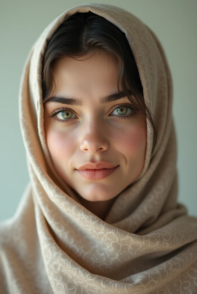 Cute pakistani 18yaar old girl image muslim girl