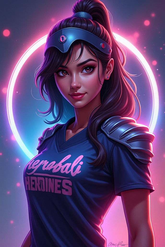 Supergirl, cute face, serious face, supergirl costume, standing, post apocalytic dessert, night time, colorful background, UHD, side lighting, ultra realistic, ray tracing, full body must be shown