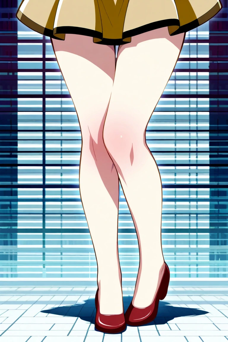 Perfect anime girl，Bigchest，pornography，Naked，Transparent shirt，Transparent underwear，Transparent panties，Lying in bed，Shy eyes，Place your hands behind your head，Overlooking，Beautiful feet，Large breasts，The areola protrudes on the bra