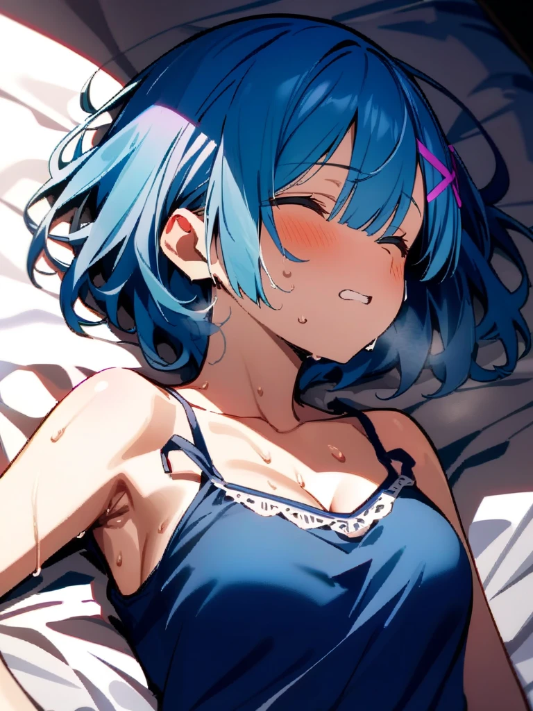 Ultra-high resolution photos、A very accurate human body、Esbian all over、Super young girl、Small breasts、training、force、A very young-looking girl、Being attacked in the room、Very small breasts、Super short、Drooling、Writhing in pain、rejection、despair、Ecstasy、Sex、Fluid overflowing from the crotch、Sweat