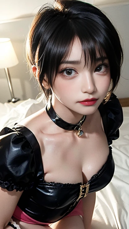 photograph