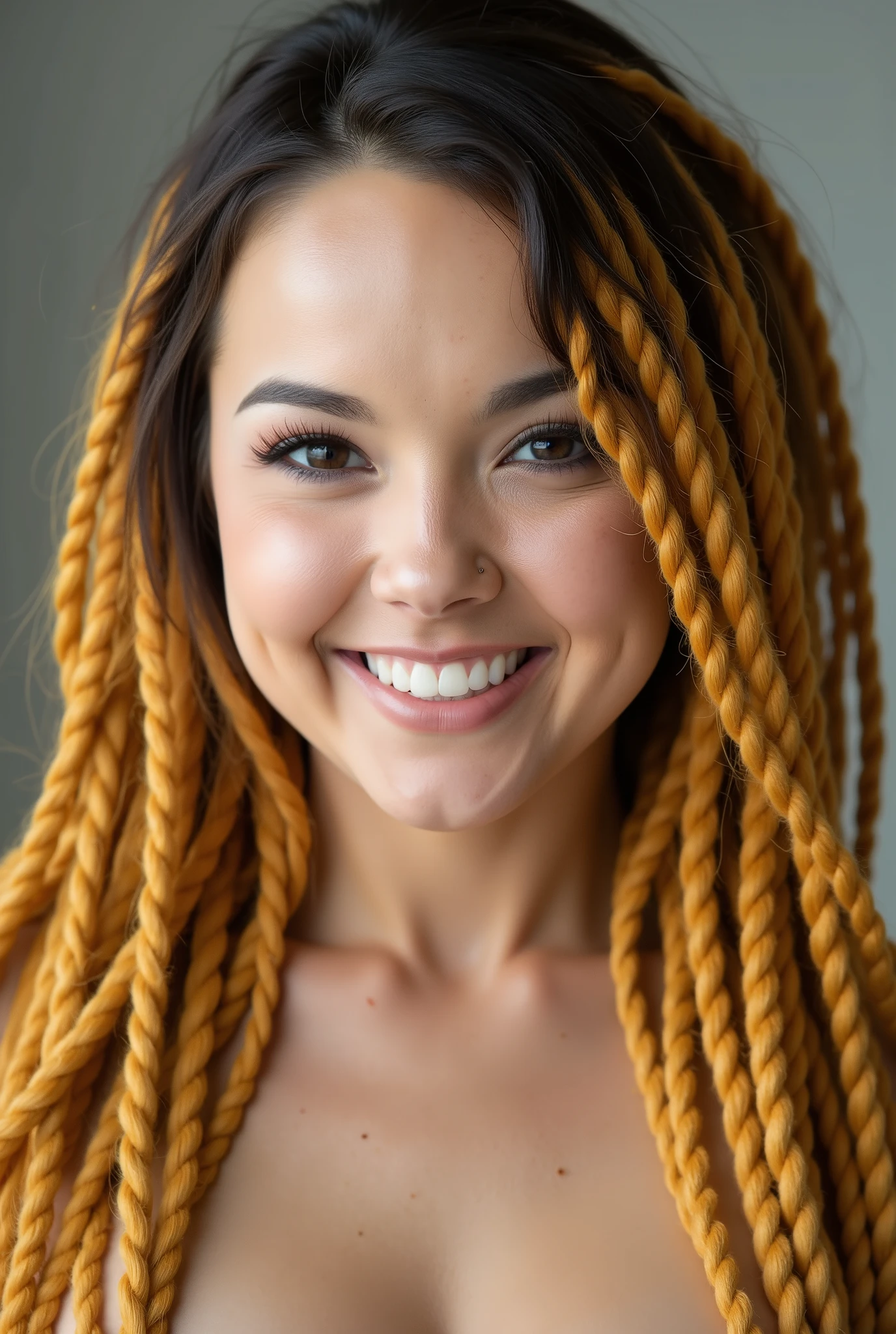 Very typical looking very traditional looking very gorgeous looking very beautiful detailed looking very sexually attractive looking very sexy looking very smoothest looking very detailed looking very smoothest looking very detailed looking very beautiful looking very whitest white looking whitest white Asian mom female looking skin tone looking fully completely entirely no wrinkles with lots of face freckles in the world with lots of face freckles in the world very beautiful looking very perfect looking very perfectly sculpted very perfectly symmetrical looking white looking very whitest white looking 60 year old looking very sexually attractive looking very sexy looking very sexually attractive looking Woman face structure in the world with very massive sized very biggest sized very largest sized very oversized very gigantic sized very biggest sized very largest sized very oversized very perfect looking very perfectly sculpted very perfectly shaped very perfectly rounded very perfectly symmetrical shaped looking dimples in the world wearing very typical looking very traditional looking very Asian female looking wearing very sexually attractive looking sundress ever with very longest very longest very longest very longest very longest very longest very longest very longest very longest very thickest very thickest very thickest very thickest very thickest very thickest very thickest very thickest very golden yellow blonde braided dreads hair color in the world very thickest sized length dreads very vibrant very brightest very shiniest very golden yellow blonde dreads braided very golden yellow blonde dreads hair very golden yellow blonde braided dreads hair colors in the world looking woman in the world with very typical looking very traditional looking very pretty looking very perfect looking very perfectly sculpted very perfectly shaped very excited very energetic grinning smile in the world 32K-UHD very real looking very realistic looking upperbody photo ever