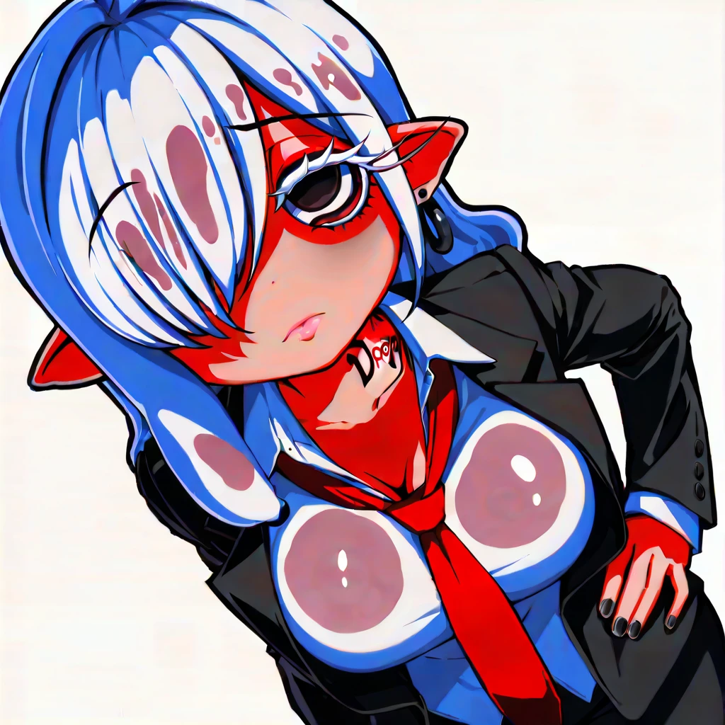 score_9,score_8_up,score_7_up,source_anime,cowboy shot,Idealized Forms,Natural Light,details background,blurry background,extremely detailed 1girl,(aga),hatsushimo(kancolle),brown eyes,(left(white)right(blue))headband,(black)long hair,(low-tied)hair,(black)hair,small breasts,(petite),(completely nude),real brests,real nipple,real areolae,real vaginal,ruanyi0671,bow,bridal veil,garter belt,garter straps,lace-trimmed legwear,underboob,see-through,thong,spread legs,fellatio gesture,tongue out,mouth drool,saliva drip,