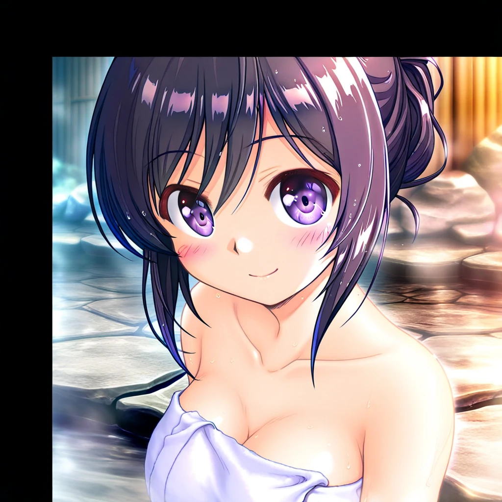 ultra realistic 8k cg, HDR, beautiful detailed glow,film Reflection, epic,(upper body,from_front,looking at viewer:1.5),(1girl,solo:1.5), ((rich, prestige)), perfect artwork, masterpiece,
picture-perfect face,perfect face, beautiful face, ((perfect female body)), charming, seductive, erotic, alluring, enchanting,in mid air, <lora:taki_minashika:0.9> taki_minashika,
competition swimsuit,