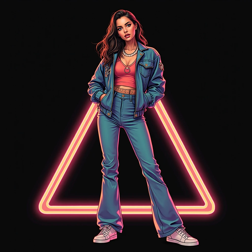 <lora:AlexisTae_SDXL_v1.0:1>
80s flash photo, light leak, analog photo, upper body of a ohwx woman wearing a Scoop neck t-shirt standing in the comic book store