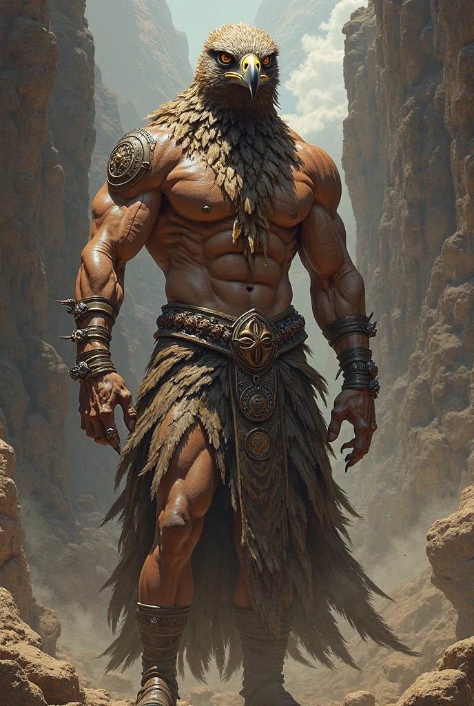 Race of giants in Greek mythology, Handsome space pirate, Savage Conan and the Hulk, Everyone wears a golden sweater and a perfect figure with a silver tattoo, photo hyper realistic, Colorful, Intricate, ultra detailed artistic photography, Colorful luminous ring, Shadows, oil on the canvas, Brush strokes, smooth, hyper HD, 32K, super sharp focus, masterpiece of intricate artwork, Ominous, matte painting film poster, Golden ratio, Intricate, Epic, Highly detailed, vibrant, production cinematic character render, Super high quality creation at Disney Studios, Photorealistic, Enticing positioning,24k,hyper-detailing