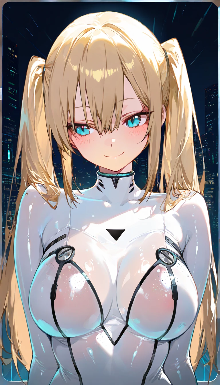 Ultra-detailed,masterpiece,Highest quality,Official image,(Midnight,Space Station:1.3),(Side ponytail long hair,blonde,Pointy Ears:1.1),(Red Eye:1.1),(Tan skin Oily skin:1.5),(Huge breasts:1.2),(model:1.1),(Tattoo),(Natural Makeup),(Shiny clothes,Shiny body,Shiny Chos),(Ecstasy,orgasm),(Five Fingers:1.1),(See-through black underwear:1.5), (Shiny clothes:0.8),(Moderate),(Tattoo:1.1),(vapor,Sweat:1.1),(first round:1.1),(Sexy pose:1.5),Cowboy Shot,(Bright fingers,Brilliant hands,Beckoning to invite you),(An inviting smile)