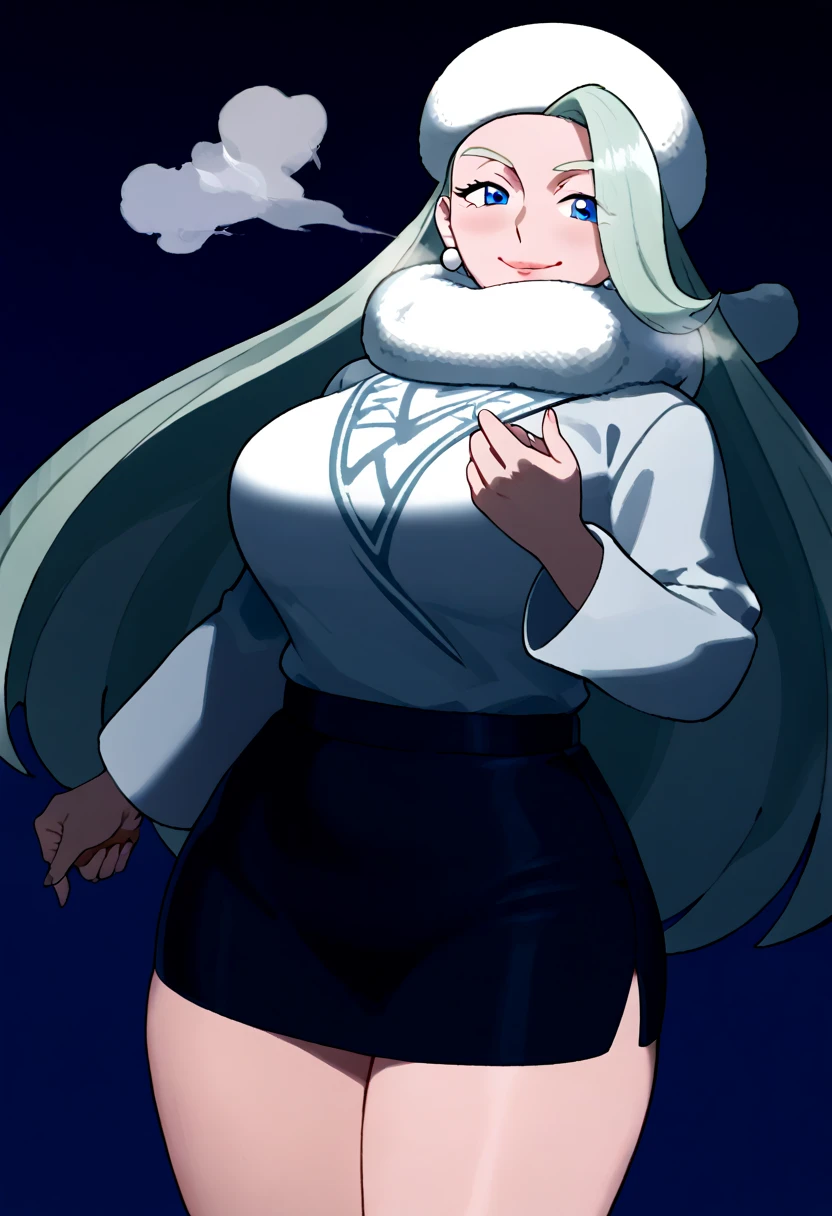 Anime. Girl. Cutie. Ssbbw. Slave. Dirty tunic. Torn tunic. Slave collar. Shackles. Barefoot. Cold. Runny nose. Nasal mucus. Snot flows from the nose. Sneeze. Sneezing. Strong, desperate desire to sneeze. She sneezed. Snot flowed from the nose when sneezing. Handkerchief. Cover your nose with your hand. Blows his nose. Urinary incontinence. Urination. Urine. Strong urge to pee. She pees on the floor. She peed herself. Diarrhea. Defecation. Poop. Strong desire to poop. She pooped in her panties. She shit herself. Standing. Stands at full height. Slave market. Sneezing fetish. Omorashi. Scat. Full height. Whole body. A high resolution. Ultra resolution.