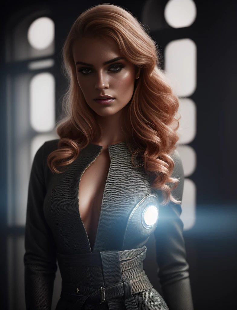 waist area, beautiful, is a conceptual art installer, Digital Art, suit, cinematic lighting, dim lighting, centered, The, Details, portrait, beautiful young, Great detailed face, , digital painting, artstation , is a conceptual art installer, , building lighting sharp focus, , By Laura Savva, Anna Dittman and Tom Bagshaw