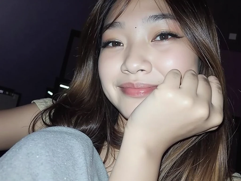 Heyyu