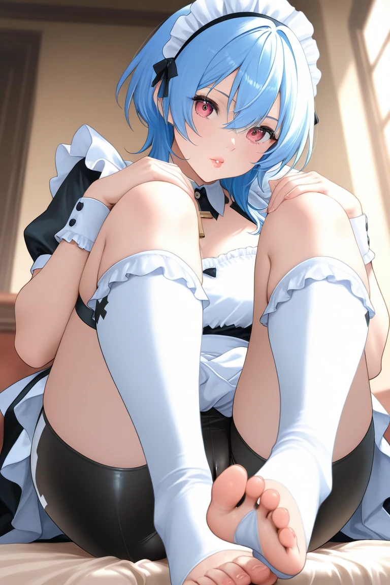 masterpiece, Highest quality, Very detailed, sharp, , Structure of the film, Portraiture, Realistic texture,,Cute Girls,,3girl:rem & Ram & emilia,,I feel,(Ecstasy) ,,, ,,,Trembling,、,,curvy,saliva,,orgasm face,sweat,, standing doggy, hug from behind,cum in pussy,Tentacles sex,penis in pussy