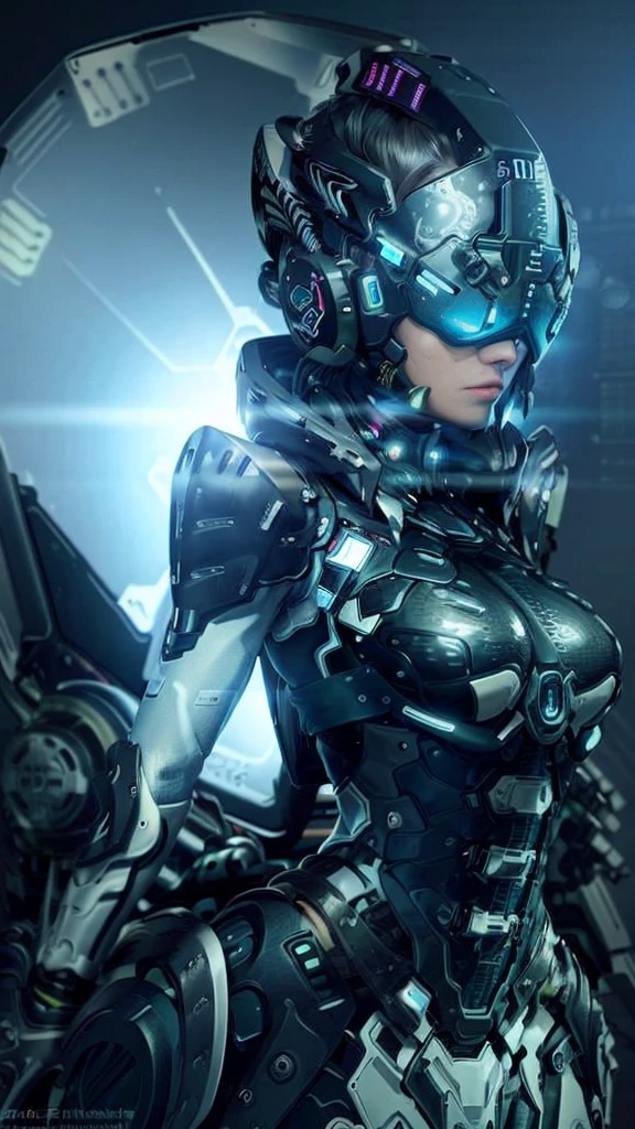 ((Best quality)), ((masterpiece)), (highly detailed:1.3), 3D,rfktr_technotrex, beautiful cyberpunk woman with voluminous hair hacking a computer terminal,computer servers, LCD screens, fibre optic cables, corporate logos,HDR (High Dynamic Range),Ray Tracing,NVIDIA RTX,Super-Resolution,Unreal 5,Subsurface scattering,PBR Texturing,Post-processing,Anisotropic Filtering,Depth-of-field,Maximum clarity and sharpness,Multi-layered textures,Albedo and Specular maps,Surface shading,Accurate simulation of light-material interaction,Perfect proportions,Octane Render,Two-tone lighting,Low ISO,White balance,Rule of thirds,Wide aperature,8K RAW,Efficient Sub-Pixel,sub-pixel convolution,luminescent particles,light scattering,Tyndall effect,working camputers