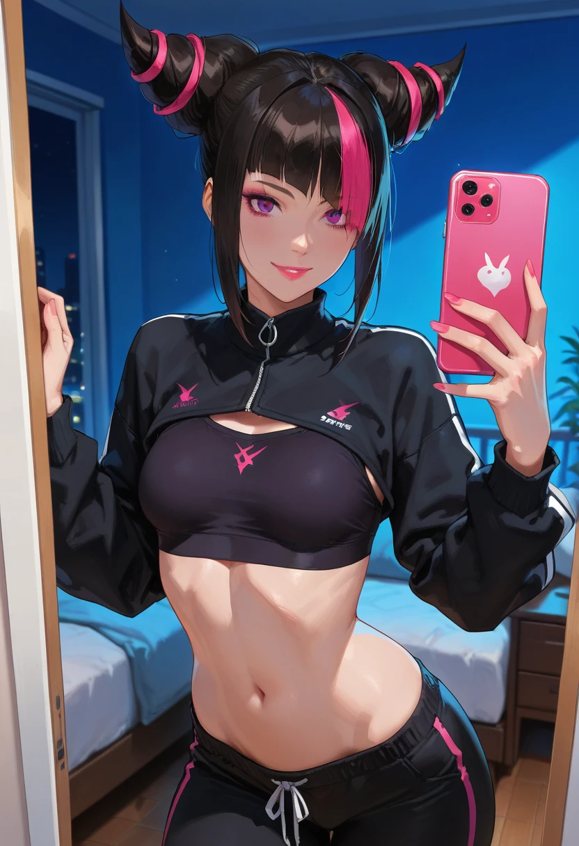 best quality, ultra high res, (photorealistic:1.4),masterpiece,1girl, Kpop idol,(aegyo sal:1.0),puffy eyes,(City of ruins),alice \(nikke\),(pink bodysuit),((animal ear headphones)),(shiny clothes),twintails,(latex bodysuit),(rubber suit),shoes,(cleavage),(slender),((white hair)),(silver hair),(gray hair),((red pupil)),(looking at viewer),(smile),Happy,(long hair),nsfw,depth of field,detail face, shiny skin, nice detailed eyes, heavy eye makeup, slim waist, blush, detailed eye makeup,perfect anatomy,(pureerosface_v1:0.1),((pink coloured contacts)),