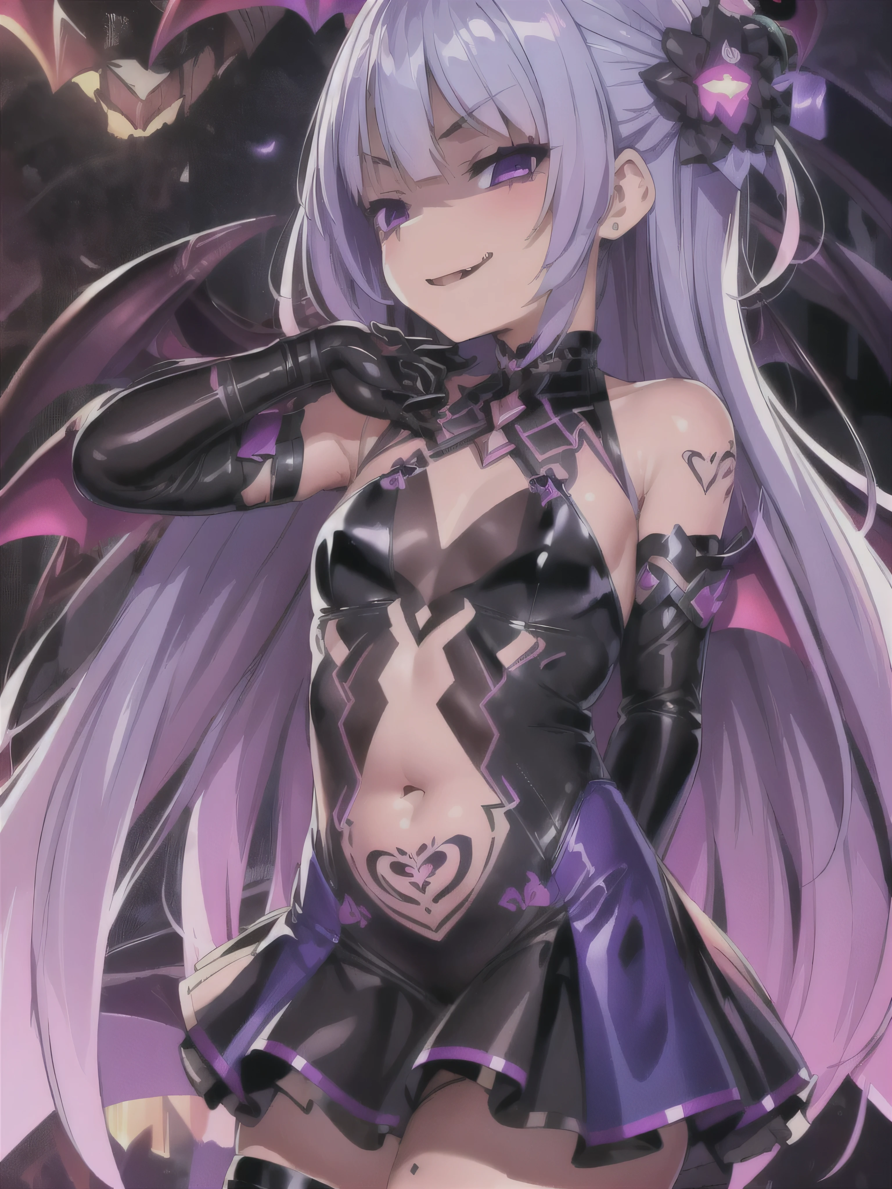 Mature content,masterpiece, best quality, 1girl, hairband, jewelry, bare shoulders, looking at viewer, blush, gloves, smile, collarbone, elbow gloves, necklace, long hair, earrings, solo focus, thighs, thighhighs ,sexy pose,brainwashed,sexual,sexy,crazy smile,corruption,hypnosis,Illustration,wet,liquid,(Satou Kuuki),huge clear eyes, clear and clean background,thelema_(honkai_impact)