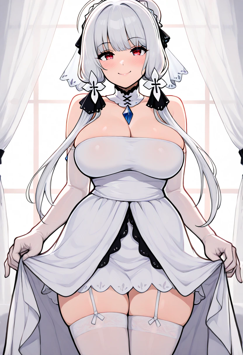 Anime. 1 Girl. Cute girl. Goddess. Goddess of dreams and dreams. Clumsy goddess. Silver-pearl hair. Long hair. Rainbow eyes. Beautiful eyes. Perfect eyes. Expressive eyes. Blind eyes. Blind. Ideal face. Ideal anatomical body. Beautiful long legs. Beautiful body. Beautiful nose. 20 years. Medium breasts. The chest is covered by the neckline of the dress. Beautiful character design. Shiny skin. Luxurious dress. Silk dress with a large neckline. Evening Dress. White dress. Hair ornaments. Pearl necklace. Earrings. No panties. Shoes. Cold. Nose. Nasal mucus. Snot. Handkerchief. Blow your nose into a nasal flap. Wipes his nose with a handkerchief. She wants to sneeze. She needs to sneeze. She has a strong, desperate urge to sneeze. She sneezes. She sneezes, covering her nose with her hands. She sneezes in
handkerchief. Hand on crotch. He squeezes his crotch tightly. Rubs the crotch. Legs together and feet apart. Urinary incontinence. She wants to pee. She needs to pee. She has a strong, desperate urge to pee. She peed herself. The girl can't stand straight. She peed herself while standing during a date at night. Middle Ages. Fantasy. City. Street. Night. Full moon. Snot flows from the nose. Date at night. Whole body. nsfw. Official art. Extremely detailed CG Unity 8k wallpaper. Ideal lighting. Ultra high resolution 4K. Super detailed 8K. A high resolution.