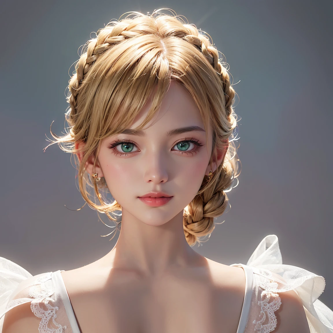Realistic:1.8、blonde、Italian、Highest quality、1 girl、,Glowing Skin、Professional Lighting,Realistic、Perfect body、super high quality、Ultra-high Realistic image quality、Japanese、(Off-the-shoulder short length floral pattern kimono:1.6)、(Cleavage:1.5)、Tight waist、(blonde:1.3)、(Blurred Background)、(Grin)、、blue eyes、blonde、Tattoos all over the body、short hair、Hair tied up、Full body photo、Sexy Face、short hair、 A look of complete lust、(((masterpiece)))、((Highest quality))、((超Realistic))、成熟したwoman、成熟したwoman、perspective、Very detailed、The perfect temptation、Best image quality、Fine-grained image quality、beautiful、Europe, woman, French, woman Italian, Italian, smile、blue eyes、jewelry, blue eyes, Realistic, High resolution, Soft Light,Hip Up, Glowing Skin, (Detailed face),tattoo, jewelry, , night, blonde, Wavy Hair,attractive appearance, smile, Perfect Style, Perfect balance,