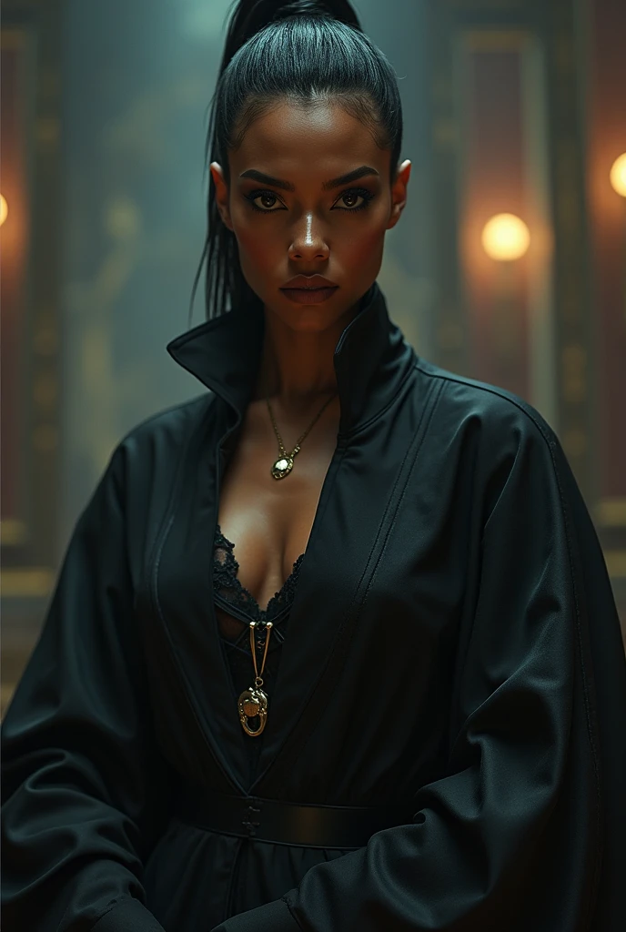 add missing animal ear to balance image