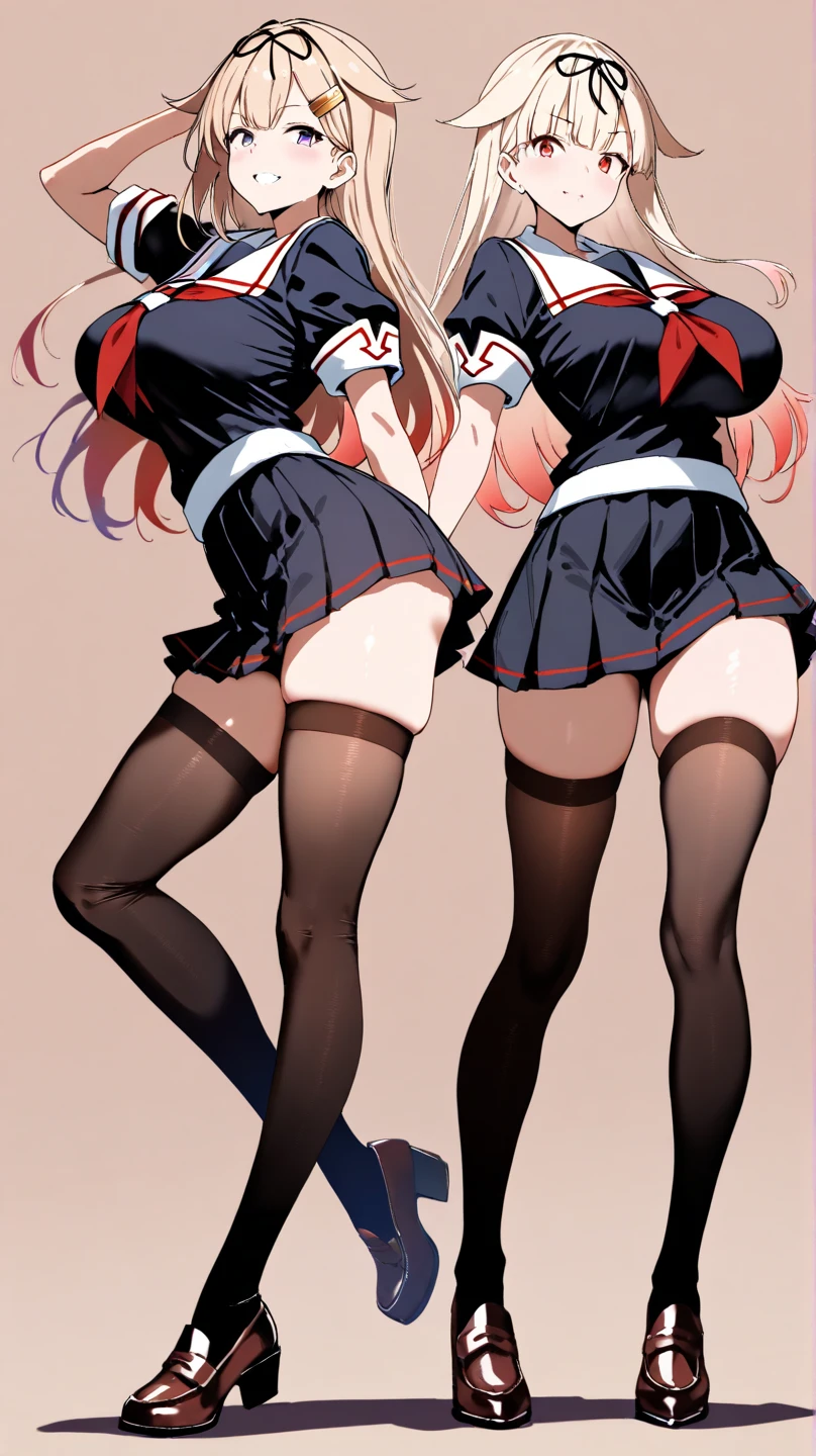 Maki Nishikino、lovelive 、One Girl, crowded train、crowd、on the train、Attacked by a molester、Vagina licked with tongue、Five Fingers, mini skirt, Being petted、Highest quality, Displeased face, blazer, blouse,Purple bra、 Purple Panties, Her thighs and groin are wet with love juice. 、crowd、Big 、Big Ass、Thick thighs、The woman feels sexual arousal、Having my breasts massaged、Having your groin touched、Reaching orgasm、指でHaving your groin touched、Cunnilingus by a pervert、Spread your legs、Obscene sound effects、Naughty sound effects