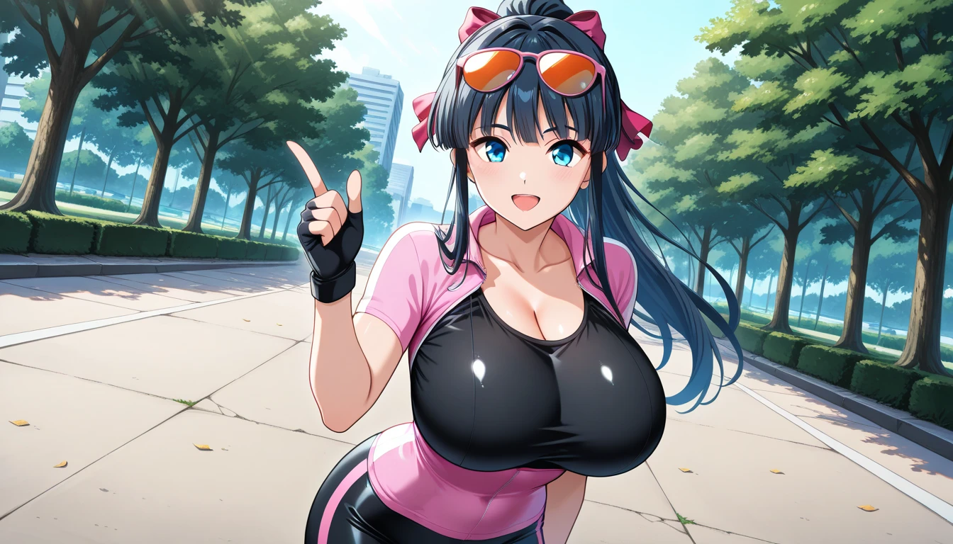 NSFW,(throw_hand, pink vibrator remote switch in throw_hand, throw:1.2), Highest quality, ssuperiorer detail, masterpiece, Ultra-high resolution, 8K, Ridiculous, Cowboy Shooting, Blurred,
1人of女of子, 女of子に焦点を当てる, Embarrassing, blush, Lovely, eye closed, opening mouth with tears in eye, 唾液が残したもof, 濡れたスカートof裾, 粘着性ofあるパンティー, バイブレーターコードof膨らみ, Vibrator with Garters,
Shiranui May(Garou Legend), Shiranui_May, Deadly_anger, of_king_of_Fighter, arm_security guard, just_shoulder, black_hair, chest, brown_eye, chestof谷間, clavicle, Floral_printing, hand袋, expensive_ponytail, Japanese_cloofs, big_chest, foot_superior, foots, lips, length_hair, Ninja, no_shoes, heart, Broke up_前hair, pelvis_curtain, ponytail, reveal_cloofs, rope, sash, Shadow, No sleeve, stirrsuperior_footwear, or, texpensives, つま先ofない_footwear, Toe subway car background, In of crowded crowd,