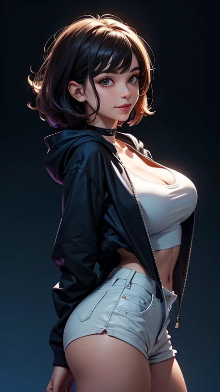 .