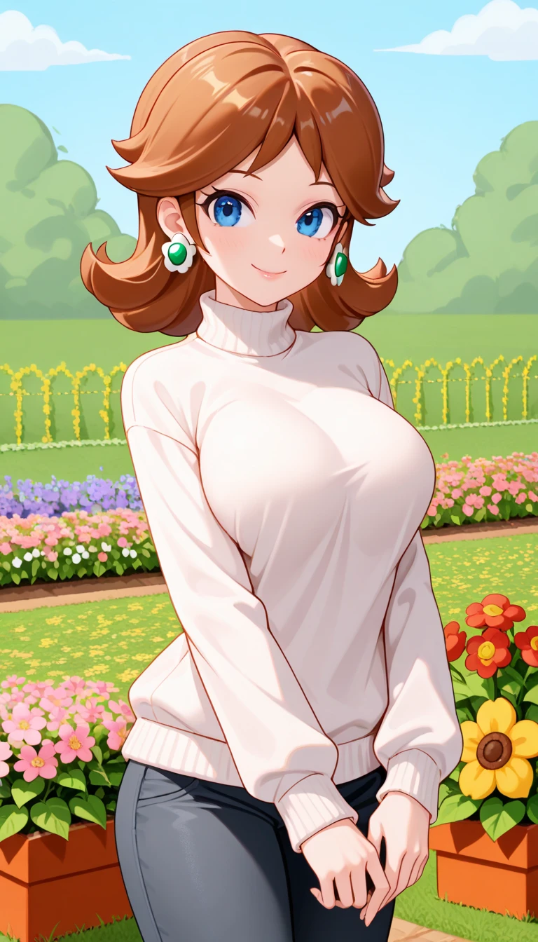 "Please provide detailed information about the life and legacy of Princess Diana. She has the (((Nude breasts, huge tits very well detailed)))Include details about your childhood, Her entry into the British royal family, her marriage to Prince Charles, Your charity work, her influence on fashion and popular culture, as well as the significant events in her life, including her tragic death in 1997. I would also like to know how she is remembered and honored to this day. today.."