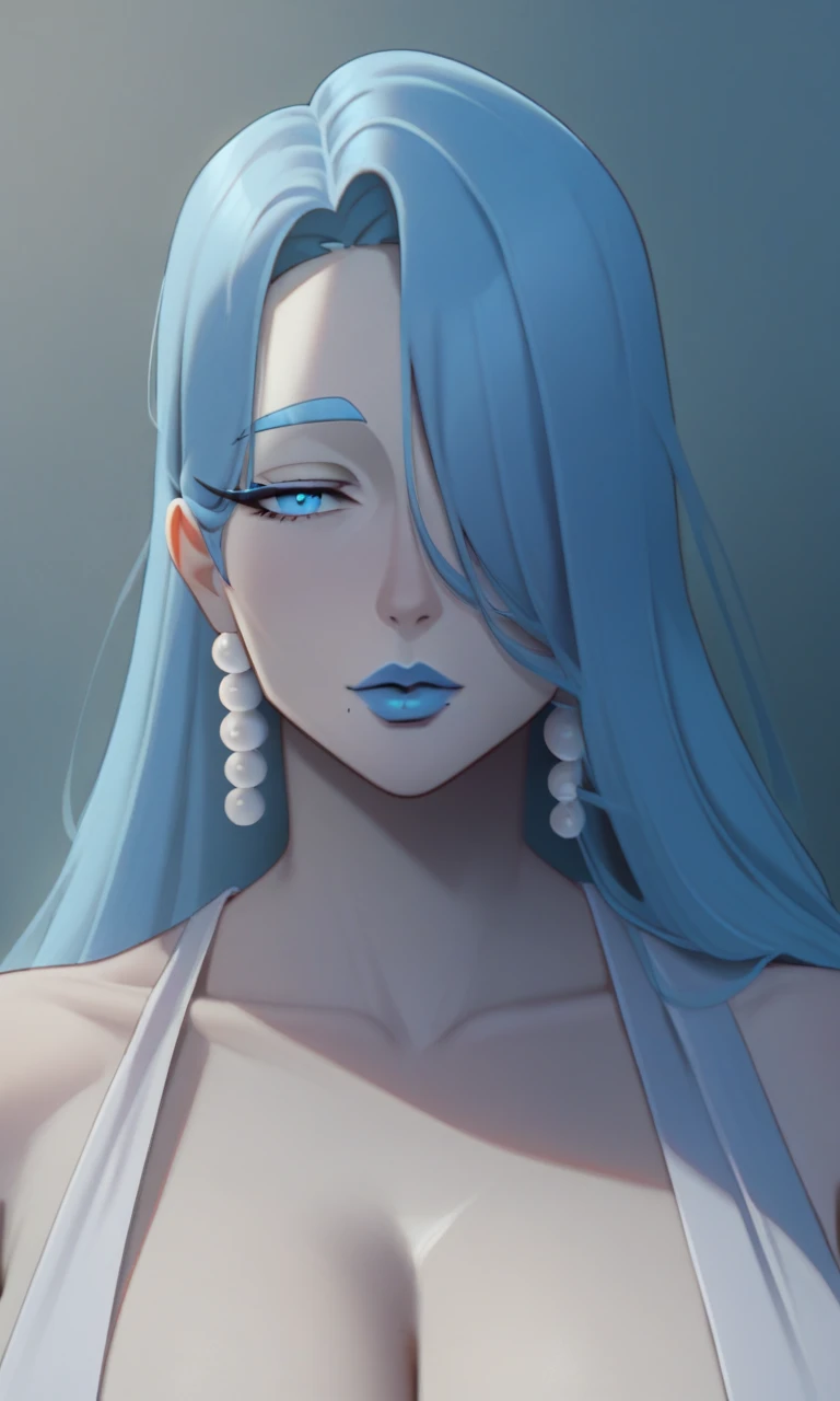 tindalos, (soft shading), 4k, This&#39;it&#39;s empty here, ((detailed face, detailed eyes, detailed)), (whole body), от zackary911, from Saus, (by personnel:0.5), mature man, only, muscular, muscular male, (outside:1.3),  I look at the viewer, 1 boy, bare shoulders, male focus, hips, shorts, bare hands, mother, convex, chest cutout, decorate, smile, Bedroom, PC, computer, neon lights, wolf tail, Bending arm, Biceps Curl
