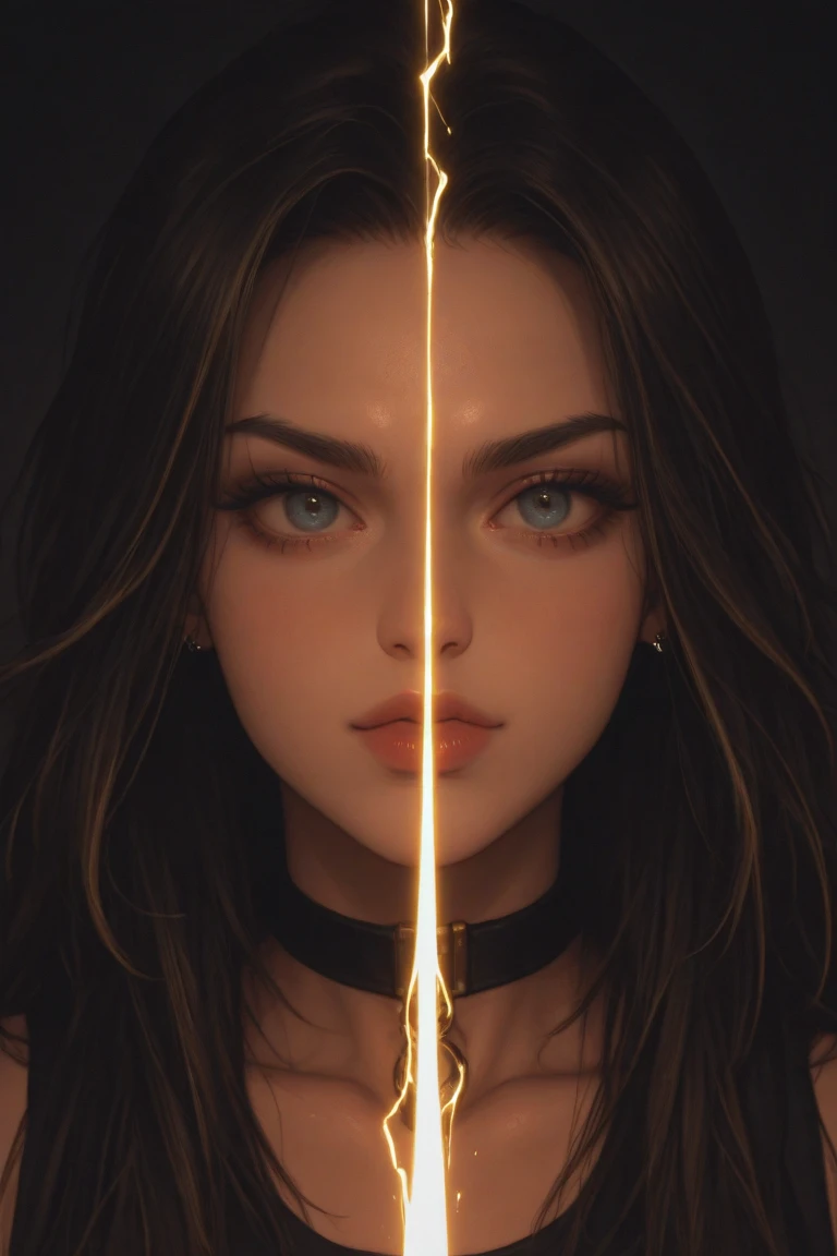 Hypnotized and hot