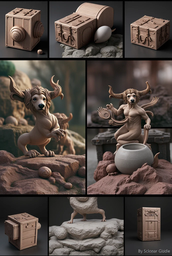 Petrified statue of a hyena football player, dungeon, full body, pants pulled down, holding shirt up, (large erect penis:1.3), (erection:1.5), (masturbation:1.3), cum, petrification, turned into sandstone, asfr, mouth open, gray tongue, (stern face:1.4), spiky hair, statue, cracked stone, football gear, (ejaculating:1.4), (gray penis:1.4), (back arched:1.2), (wide eyes:1.4), no pupils, (wide stance:1.4), (foot propped up:1.3), (veins:1.2), (arms behind back:1.5), (cock ring:1.4), (head tilted down:1.6), (closeup of torso:1.2), (back against wall:1.4), (leaning forward:1.3), ((3/4 view:1.5)), (cum dripping down penis shaft:1.3), (penis tilted up:1.6), (stone texture on body:1.4), (cumming on face:1.4), (on plinth:1.4), (Heavy shadows:1.4), (bowl of semen:1.4), (white nose:1.4), (white glans:1.4)